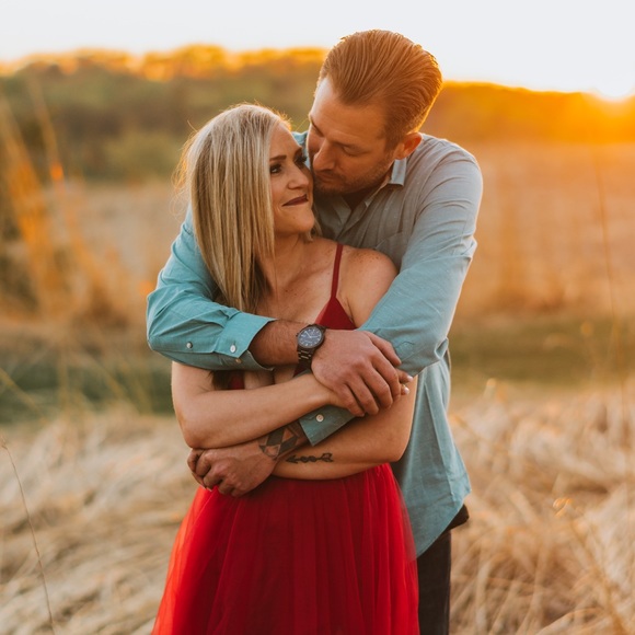 New Items Coming Soon β₯οΈππ - Picture 8 of 15